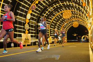 BIB: 
                            <button type="button" onclick="openModal(23472272)" class="btn btn-primary btn-sm float-right btn-popup" data-toggle="modal" data-target=".modal-high-quality">
                        <i class="fas fa-shopping-cart"></i> Add to Cart
                    </button>
                                            <button type="button" onclick="isThisMe(23472272, true)" class="btn btn-success btn-sm float-right btn-popup btn-isme hidden" data-toggle="tooltip" data-placement="bottom" title="นี่คือรูปของคุณใช่ไหม คลิกที่นี่เพื่อเอาเข้าอัลบั้ม">
                        <i class="fas fa-plus"></i> Add to album
                    </button>
                    <button type="button" onclick="isThisMe(23472272, false)" class="btn btn-warning btn-sm float-right btn-popup btn-isnotme hidden">
                        <i class="fas fa-ban"></i> Remove from album
                    </button>